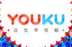 【1分钟科普下】安庆有没有厂可以上班的?_哔哩哔哩